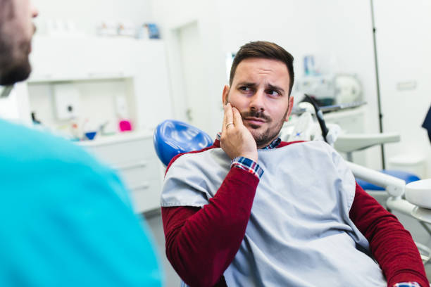 Best Dentures (Full and Partial)  in Eutaw, AL