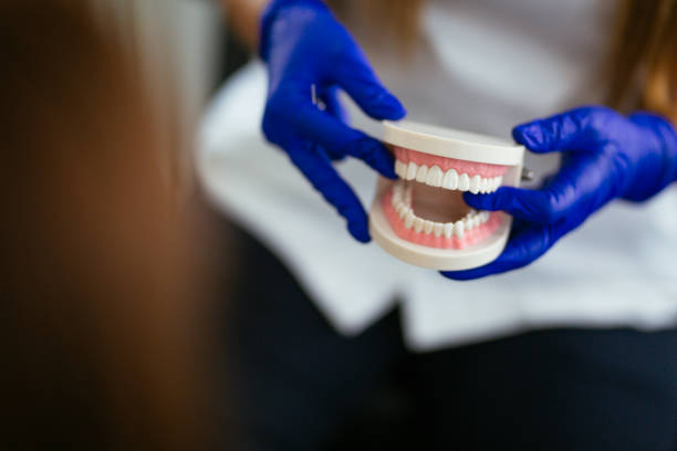 Best Full Mouth Reconstruction  in Eutaw, AL