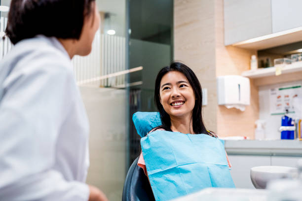 Best Traditional Braces  in Eutaw, AL
