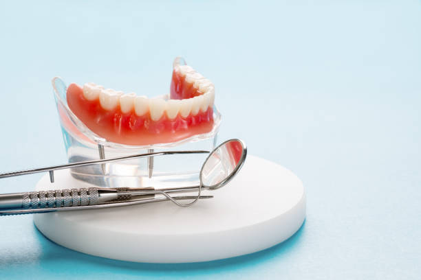 Best Periodontal (Gum) Disease Treatment  in Eutaw, AL