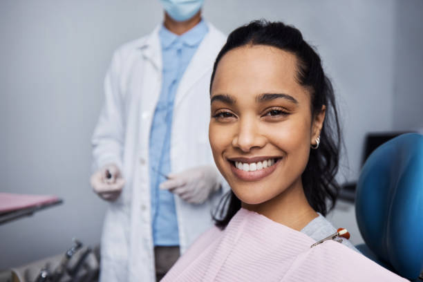 Best Veneers and Lumineers  in Eutaw, AL
