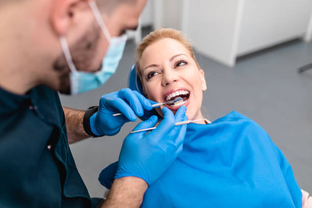 Best Preventive Dentistry  in Eutaw, AL