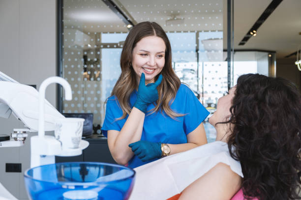 Reliable Eutaw, AL  Holistic Dental Services Solutions