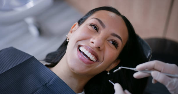 Why Choose Us for Your Dental Needs in Eutaw, AL