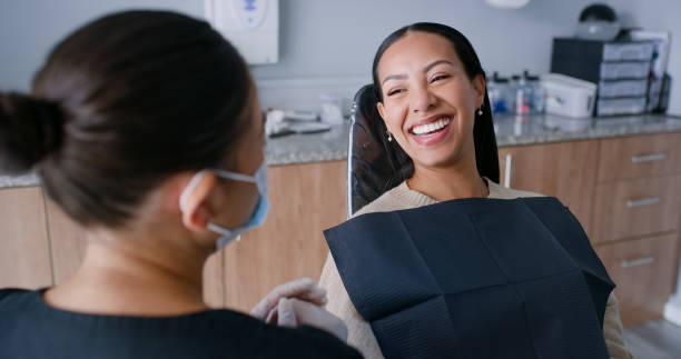 Best Dental X-Rays and Imaging  in Eutaw, AL