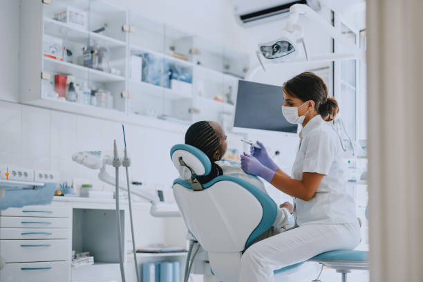 Best Teeth Whitening  in Eutaw, AL