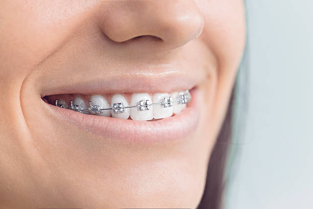 Best Periodontal (Gum) Disease Treatment  in Eutaw, AL