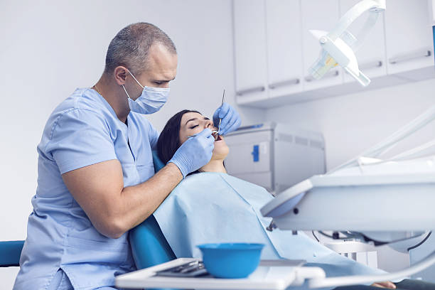 Best Dental Exams and Cleanings  in Eutaw, AL