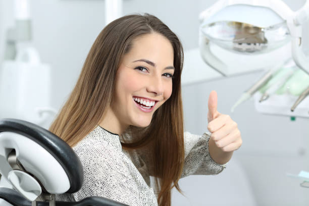Dental X-Rays and Imaging in Eutaw, AL