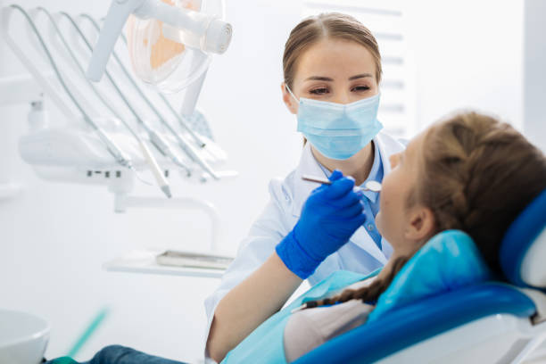 Best Pediatric Dentistry  in Eutaw, AL
